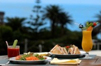 ресторан - фотогалерея на RCC-TRAVEL.RU ресторан - фотогалерея на RCC-TRAVEL.RU