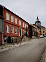 вид отеля - фотогалерея на RCC-TRAVEL.RU вид отеля - фотогалерея на RCC-TRAVEL.RU