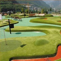 гольф - фотогалерея на RCC-TRAVEL.RU гольф - фотогалерея на RCC-TRAVEL.RU