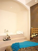 номер - фотогалерея на RCC-TRAVEL.RU номер - фотогалерея на RCC-TRAVEL.RU