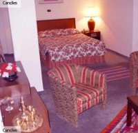 ����� - ����������� �� RCC-TRAVEL.RU