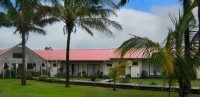 вид отеля - фотогалерея на RCC-TRAVEL.RU вид отеля - фотогалерея на RCC-TRAVEL.RU