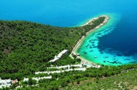 ����� ��� - ����������� �� RCC-TRAVEL.RU