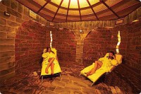 ��� - ����������� �� RCC-TRAVEL.RU