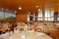 �������� - ����������� �� RCC-TRAVEL.RU