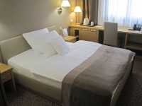 ����� - ����������� �� RCC-TRAVEL.RU