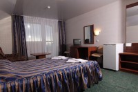 Номер - фотогалерея на RCC-TRAVEL.RU Номер - фотогалерея на RCC-TRAVEL.RU