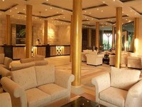 лобби - фотогалерея на RCC-TRAVEL.RU лобби - фотогалерея на RCC-TRAVEL.RU