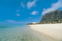 пляж - фотогалерея на RCC-TRAVEL.RU пляж - фотогалерея на RCC-TRAVEL.RU