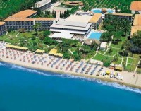 общий вид - фотогалерея на RCC-TRAVEL.RU общий вид - фотогалерея на RCC-TRAVEL.RU