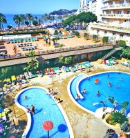 территория отеля - фотогалерея на RCC-TRAVEL.RU территория отеля - фотогалерея на RCC-TRAVEL.RU