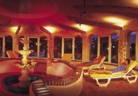 ���� ������ - ����������� �� RCC-TRAVEL.RU