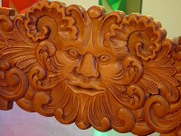 �������� - ����������� �� RCC-TRAVEL.RU