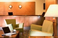 лобби - фотогалерея на RCC-TRAVEL.RU лобби - фотогалерея на RCC-TRAVEL.RU