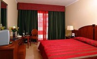  -   RCC-TRAVEL.RU