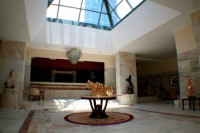 ���� - ����������� �� RCC-TRAVEL.RU