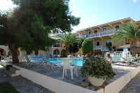 вид отеля - фотогалерея на RCC-TRAVEL.RU вид отеля - фотогалерея на RCC-TRAVEL.RU