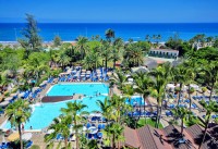   -   RCC-TRAVEL.RU