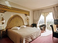 номер - фотогалерея на RCC-TRAVEL.RU номер - фотогалерея на RCC-TRAVEL.RU