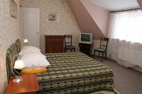 номер - фотогалерея на RCC-TRAVEL.RU номер - фотогалерея на RCC-TRAVEL.RU