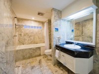 ванная комната - фотогалерея на RCC-TRAVEL.RU ванная комната - фотогалерея на RCC-TRAVEL.RU