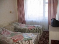 номер - фотогалерея на RCC-TRAVEL.RU номер - фотогалерея на RCC-TRAVEL.RU