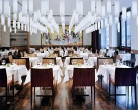 �������� - ����������� �� RCC-TRAVEL.RU