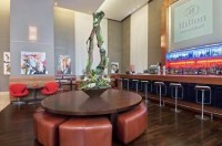 бар - фотогалерея на RCC-TRAVEL.RU бар - фотогалерея на RCC-TRAVEL.RU