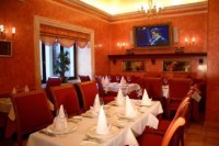 �������� - ����������� �� RCC-TRAVEL.RU