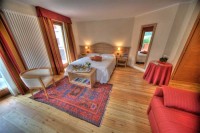  -   RCC-TRAVEL.RU