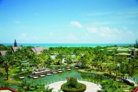 общий вид - фотогалерея на RCC-TRAVEL.RU общий вид - фотогалерея на RCC-TRAVEL.RU