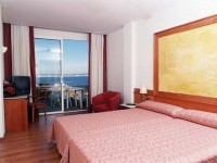  -   RCC-TRAVEL.RU