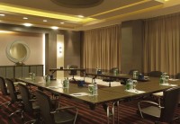 конференц зал - фотогалерея на RCC-TRAVEL.RU конференц зал - фотогалерея на RCC-TRAVEL.RU