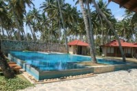 ������� - ����������� �� RCC-TRAVEL.RU