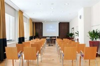 конференц зал - фотогалерея на RCC-TRAVEL.RU конференц зал - фотогалерея на RCC-TRAVEL.RU