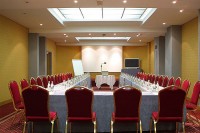 конференц зал - фотогалерея на RCC-TRAVEL.RU конференц зал - фотогалерея на RCC-TRAVEL.RU