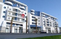 общий вид - фотогалерея на RCC-TRAVEL.RU общий вид - фотогалерея на RCC-TRAVEL.RU