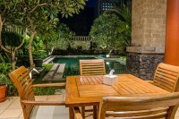 ���� ������ - ����������� �� RCC-TRAVEL.RU