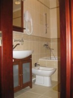 ванная комната - фотогалерея на RCC-TRAVEL.RU ванная комната - фотогалерея на RCC-TRAVEL.RU