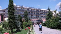 отель - фотогалерея на RCC-TRAVEL.RU отель - фотогалерея на RCC-TRAVEL.RU