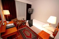 номер - фотогалерея на RCC-TRAVEL.RU номер - фотогалерея на RCC-TRAVEL.RU