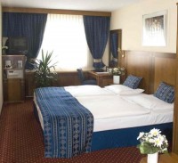 номер - фотогалерея на RCC-TRAVEL.RU номер - фотогалерея на RCC-TRAVEL.RU