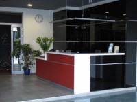 ресепшен - фотогалерея на RCC-TRAVEL.RU ресепшен - фотогалерея на RCC-TRAVEL.RU