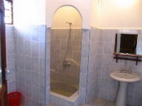 ванная комната - фотогалерея на RCC-TRAVEL.RU ванная комната - фотогалерея на RCC-TRAVEL.RU