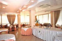 �������� - ����������� �� RCC-TRAVEL.RU