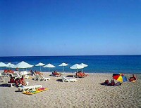 пляж - фотогалерея на RCC-TRAVEL.RU пляж - фотогалерея на RCC-TRAVEL.RU