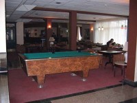 ������� - ����������� �� RCC-TRAVEL.RU