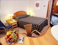 номер - фотогалерея на RCC-TRAVEL.RU номер - фотогалерея на RCC-TRAVEL.RU