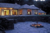 вид отеля - фотогалерея на RCC-TRAVEL.RU вид отеля - фотогалерея на RCC-TRAVEL.RU