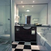 ������ ������� - ����������� �� RCC-TRAVEL.RU